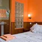 Casa Remis Piloña