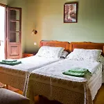 Casa Remis Casa rural Piloña