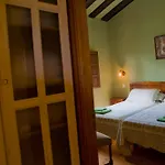Casa Remis Casa rural Piloña