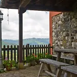 Casa Remis