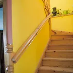 Casa Remis