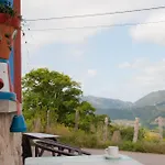 Casa Remis * Piloña