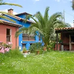 Casa Remis * Piloña