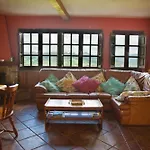 Casa Remis Piloña