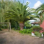 Casa Remis *