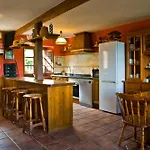 Casa Remis Venkovský dům Piloña