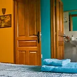 Casa Remis Venkovský dům