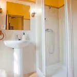 Venkovský dům Casa Remis Piloña