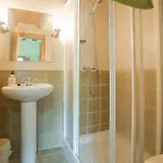 Casa Remis * Piloña