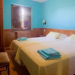 Venkovský dům Casa Remis Piloña