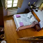 Casa Remis Piloña