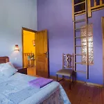 Casa Remis Venkovský dům Piloña