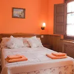 Casa Remis Piloña
