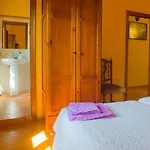 Casa Remis Venkovský dům Piloña