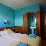 Casa Remis *