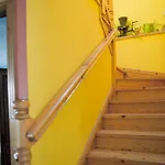 Casa Remis * Piloña