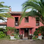 Venkovský dům Casa Remis Piloña