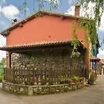 Casa Remis Venkovský dům Piloña