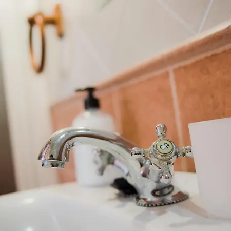 Casa rural Casa Remis