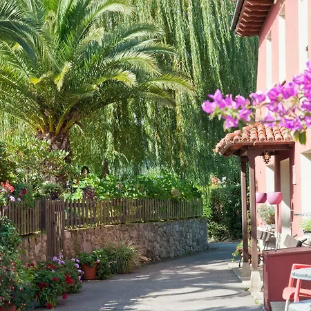 Casa Remis Casa rural