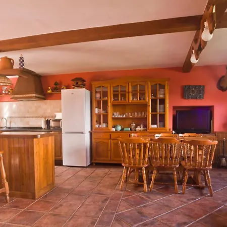 Casa Remis
