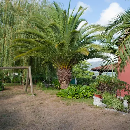Casa Remis *