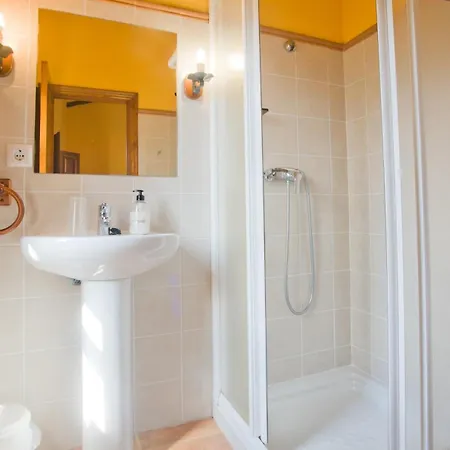 Country house Casa Remis Pilona