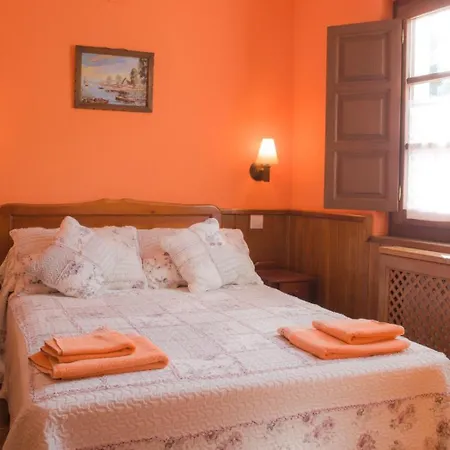 Casa Remis Pilona