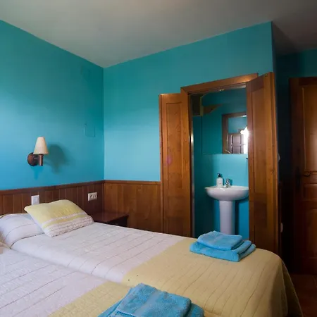 Casa Remis *
